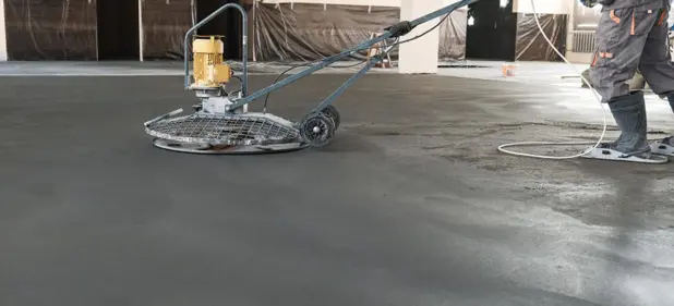 Ready Mix Concrete Southport